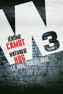 Le mal par le mal