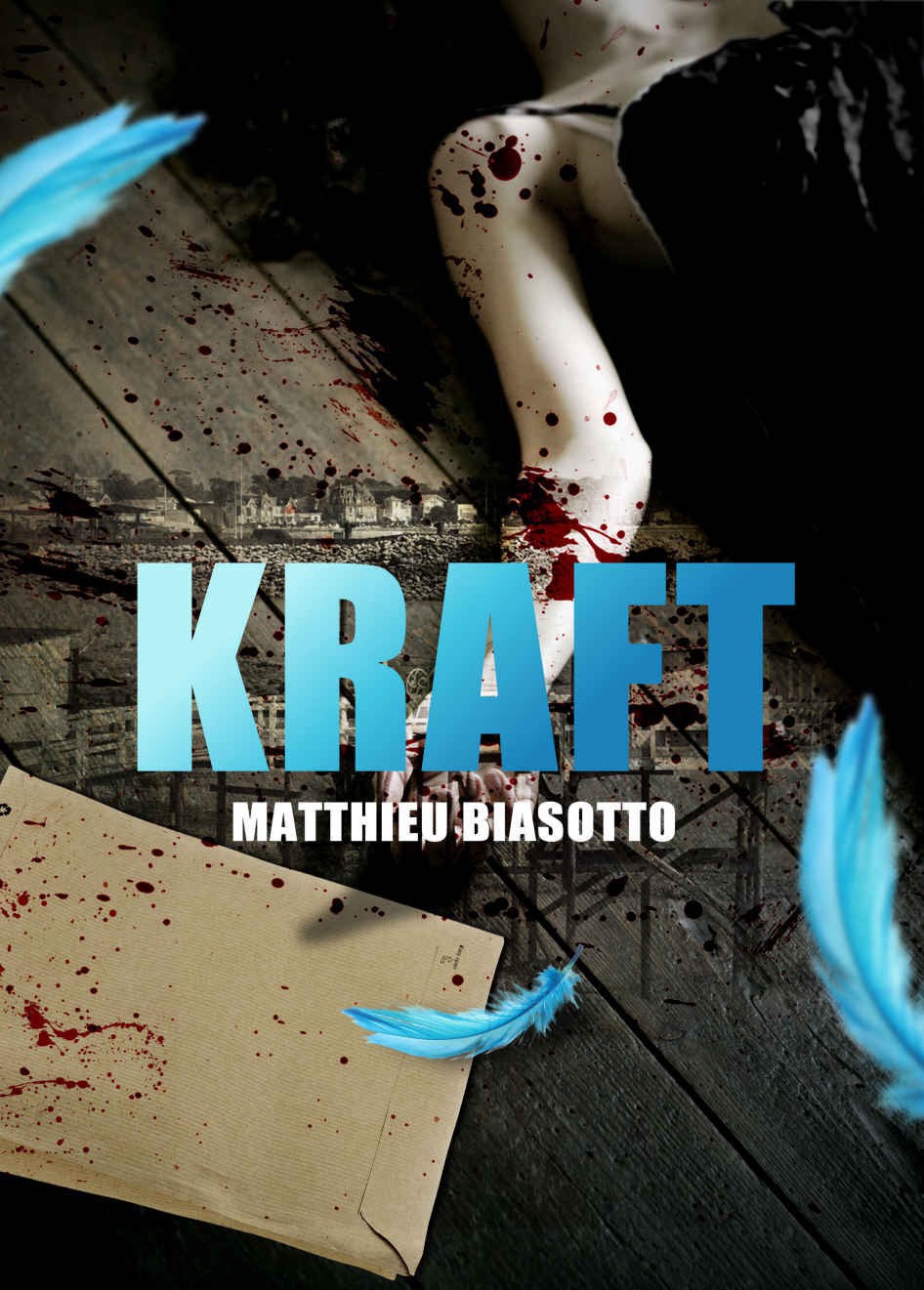 Kraft