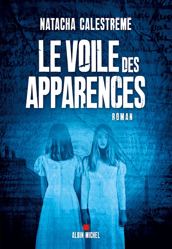 Le Voile Des Apparences