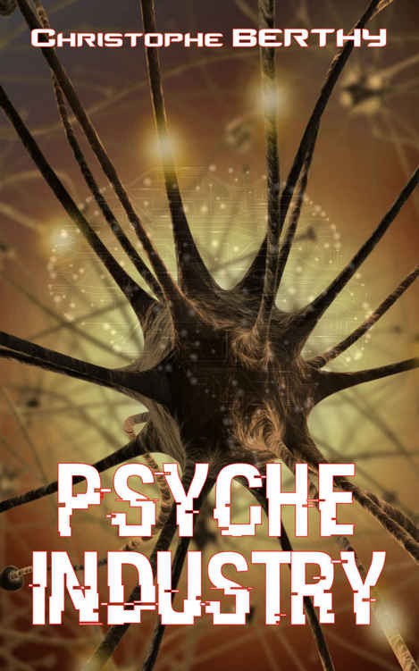 Psyche Industry