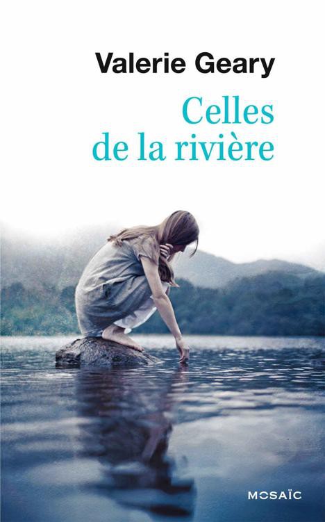 Celles de la rivière