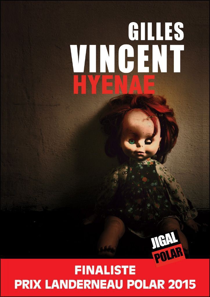 Hyenae