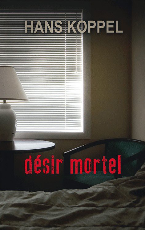 Désir mortel