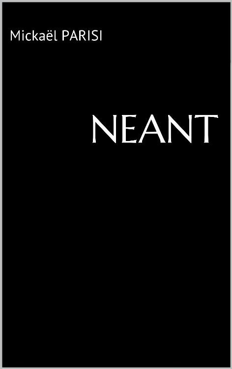 NEANT
