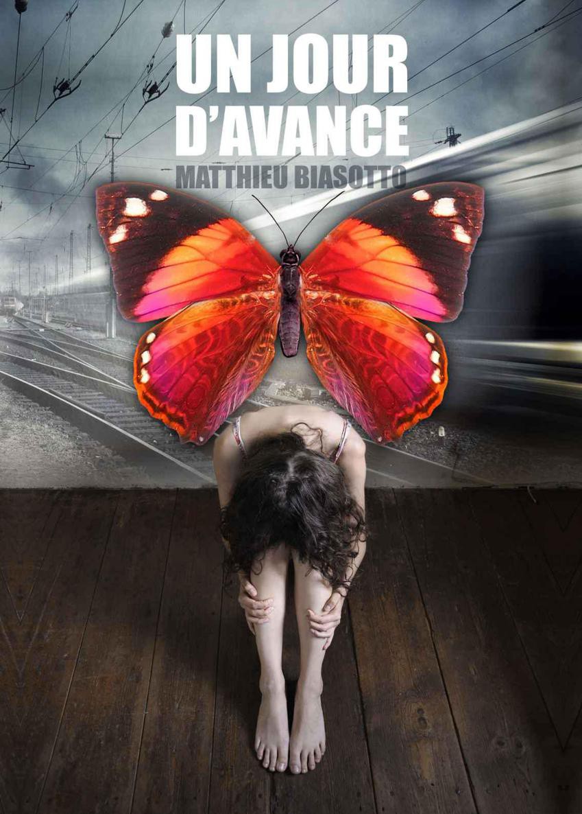 Un Jour d'Avance