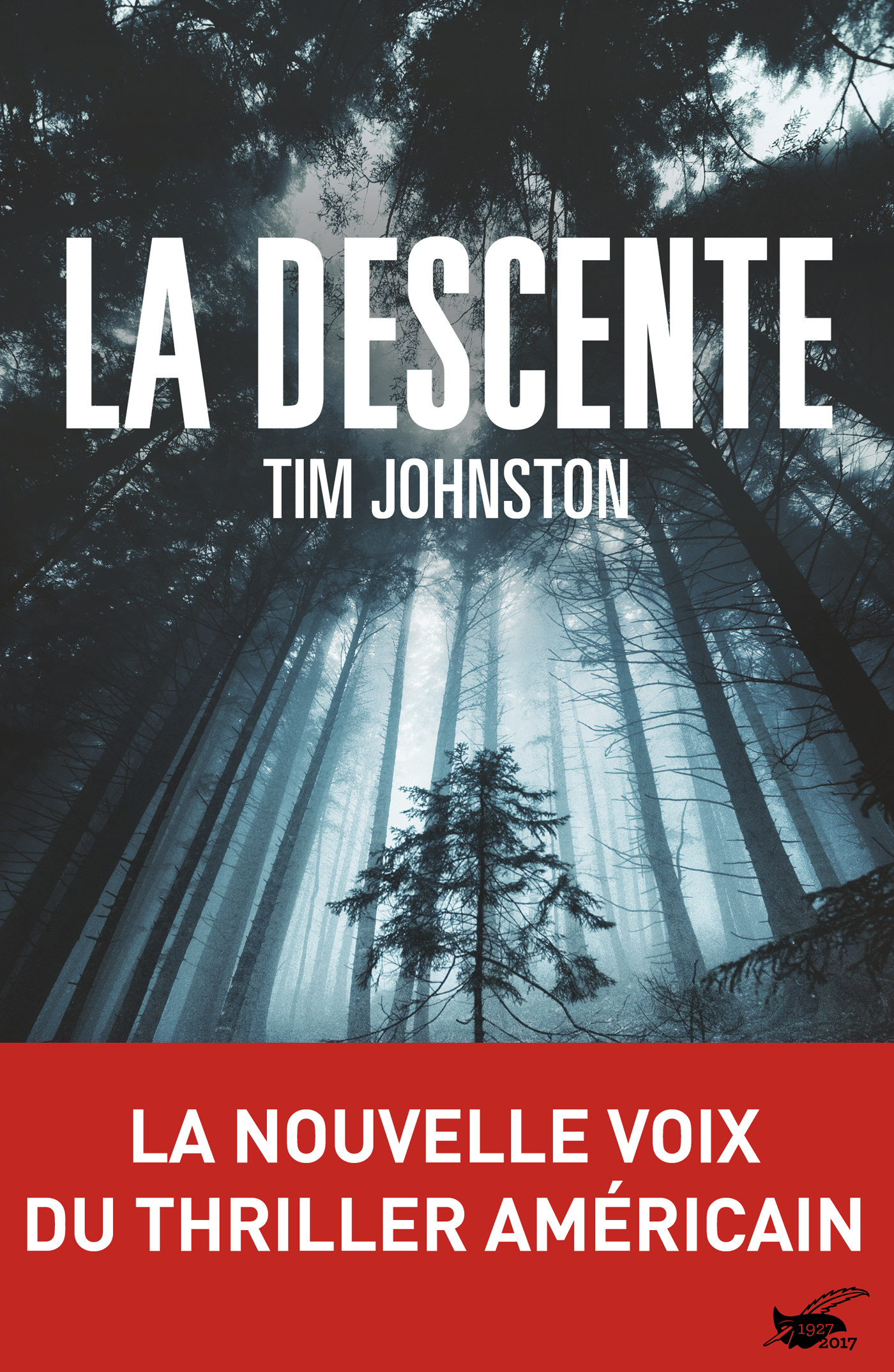 La Descente