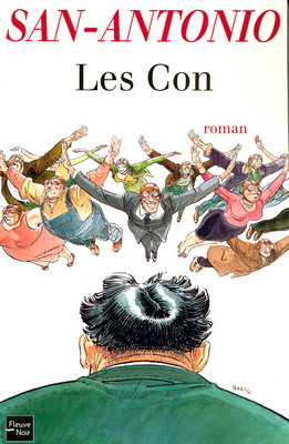 Les Con (Hors Série)