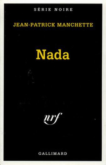 Nada !