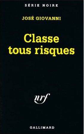 Classe tous risques