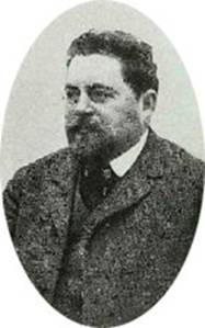 La Reine Du Sabbat