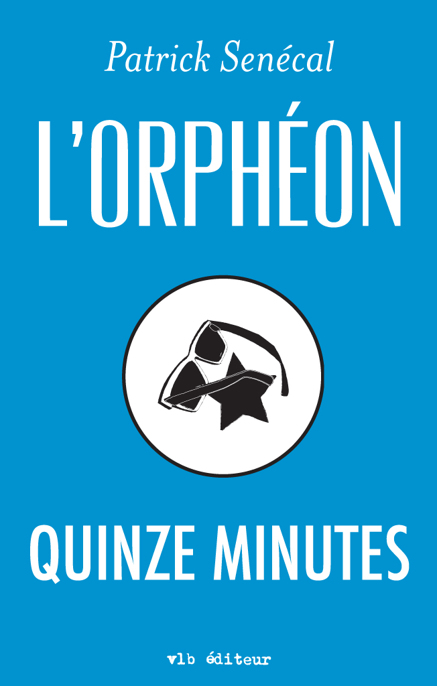 Quinze minutes