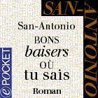 Bons Baisers Où Tu Sais