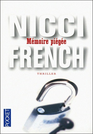 Mémoire piégée