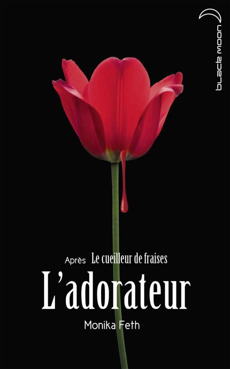 L'adorateur