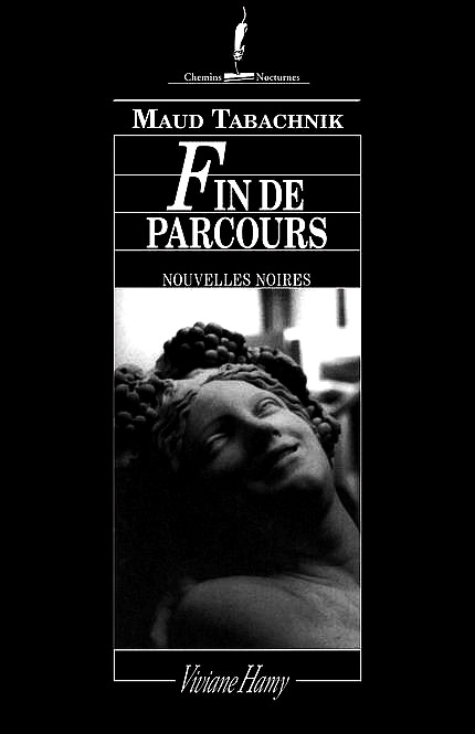 Fin de parcours