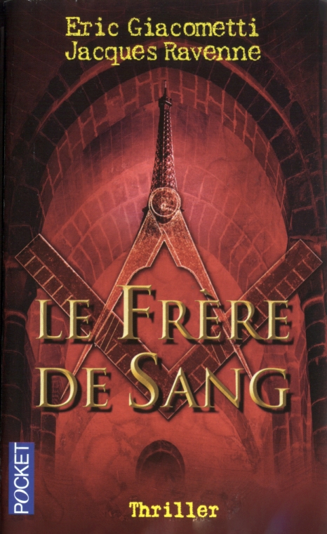Le Frère De Sang