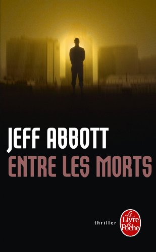 Entre Les Morts
