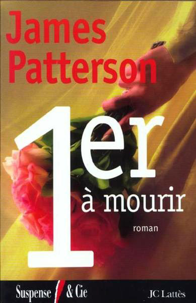 1er à Mourir