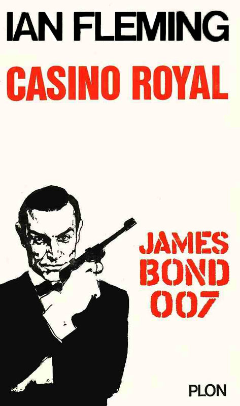 Casino Royal