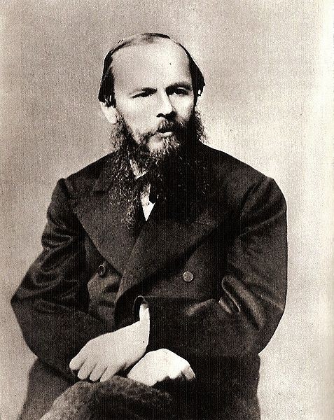 L'honnête Voleur
