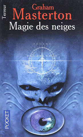 Magie Des Neiges