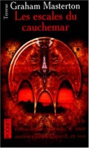 Les Escales Du Cauchemar