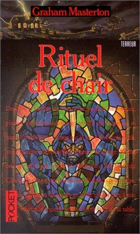 Rituel De Chair
