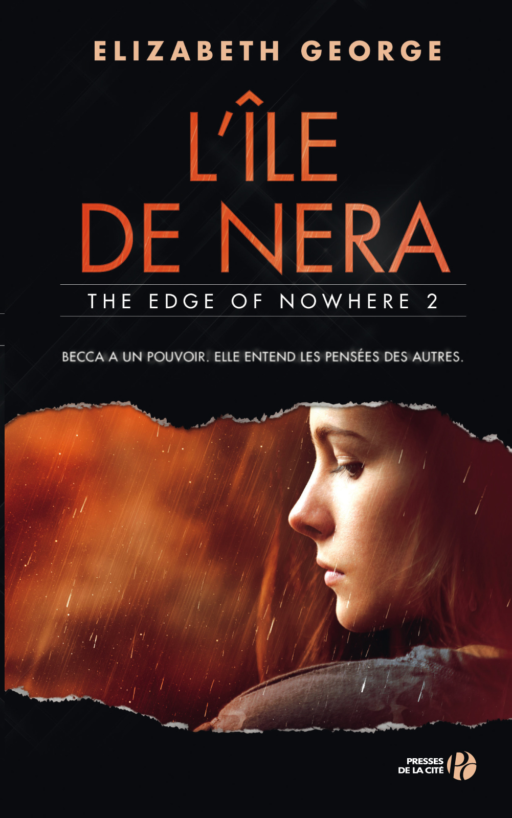 L'Ile de Nera