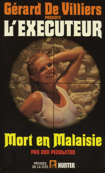 Mort en Malaisie