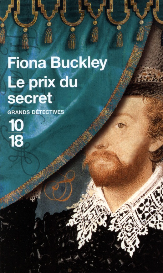 Le Prix Du Secret
