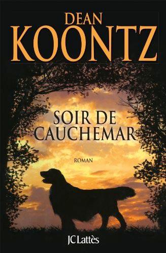 Un soir de cauchemar