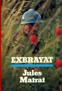 Jules Matrat