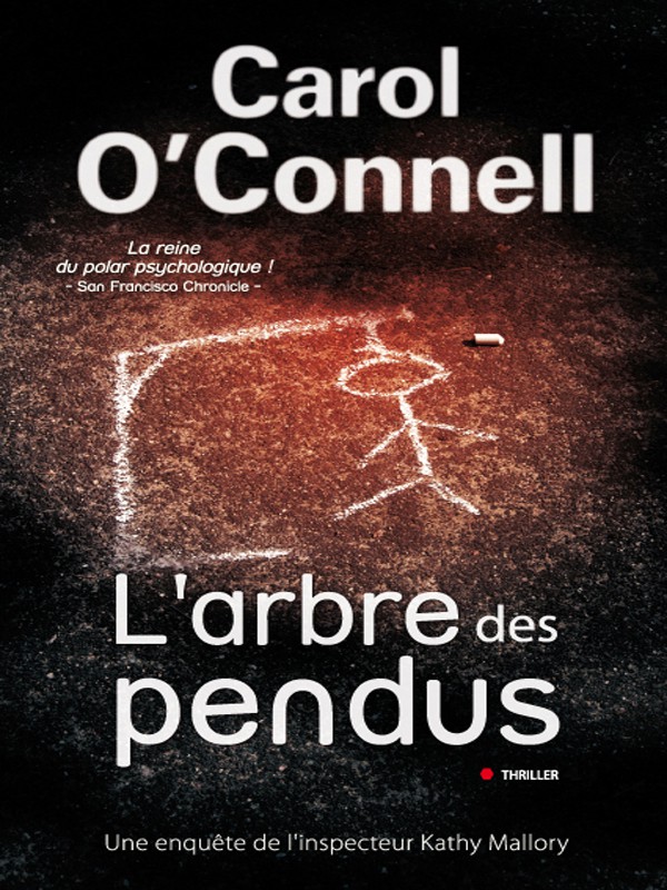 L'arbre des pendus