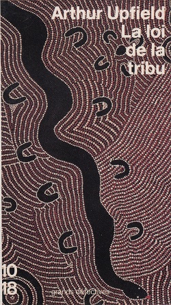 La Loi de la tribu