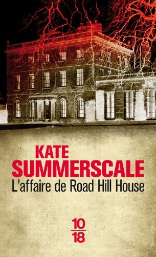 L'Affaire De Road Hill House