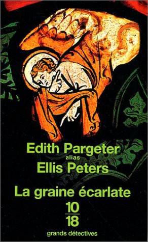 La graine écarlate