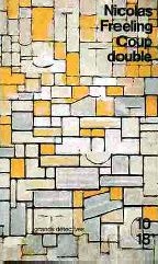 Coup double