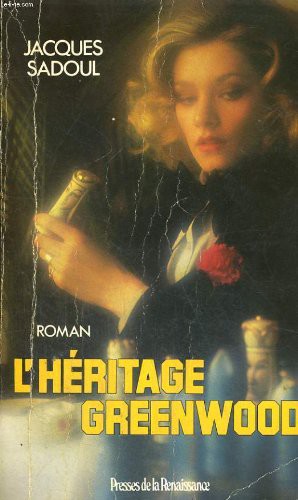 L'heritage Greenwood