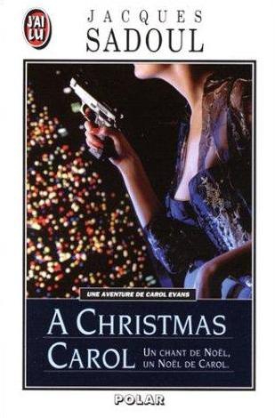 A Christmas Carol