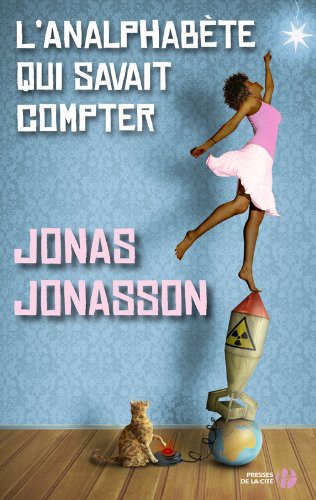 L’analphabète qui savait compter