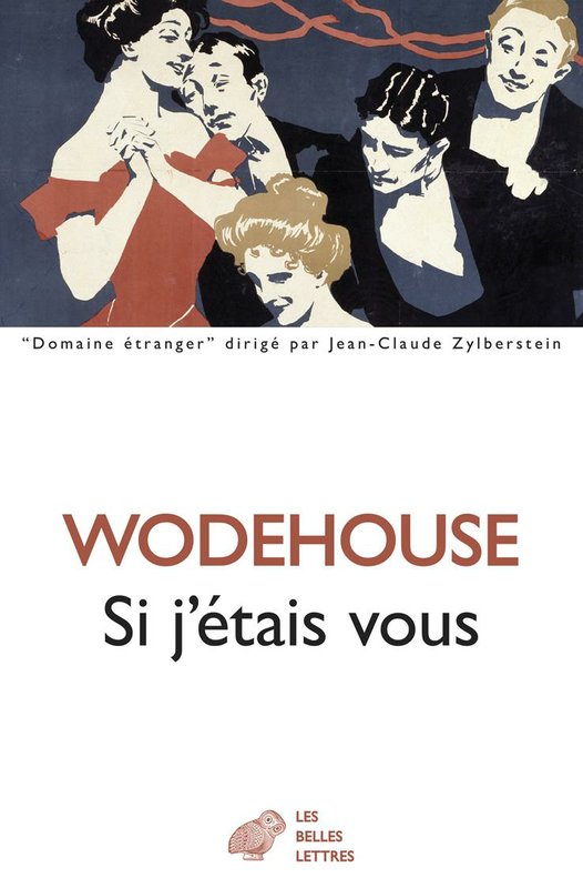 Si j’étais vous