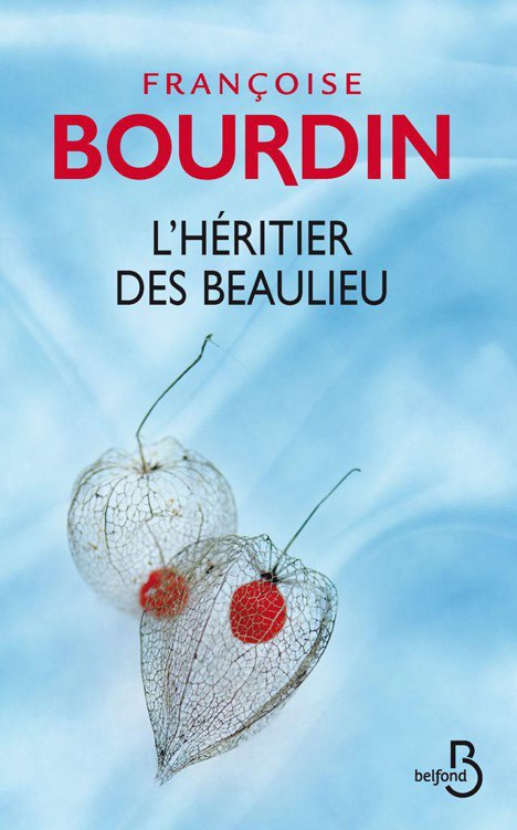 L'héritier des Beaulieu