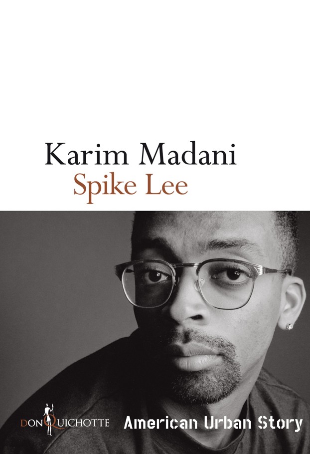 Karim Madani