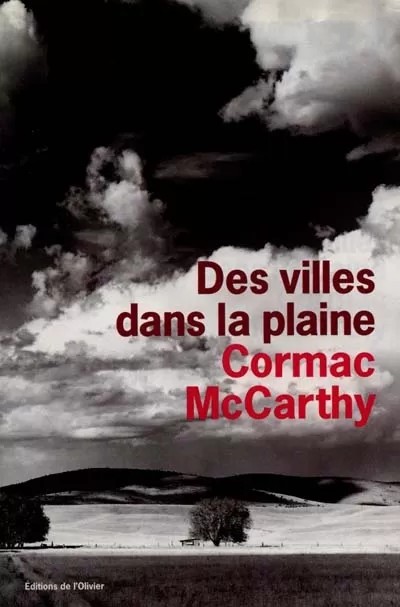 Des villes dans la plaine