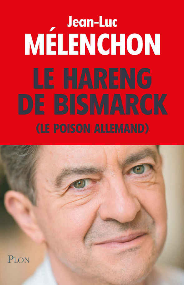 Le hareng de Bismarck (le poison allemand)