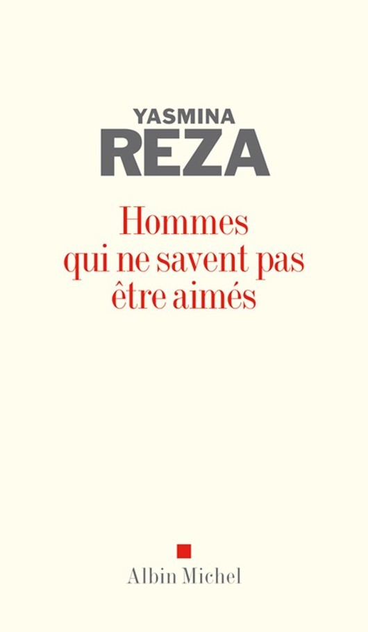 Hommes Qui Ne Savent Pas Etre Aimes
