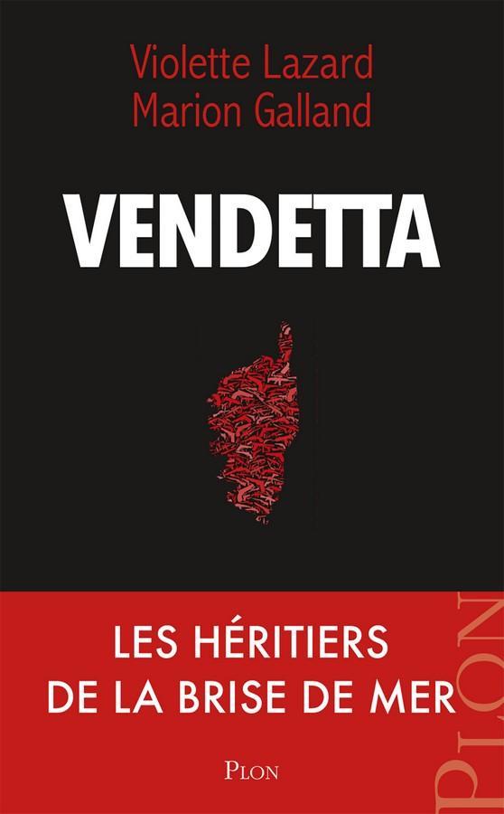 Vendetta
