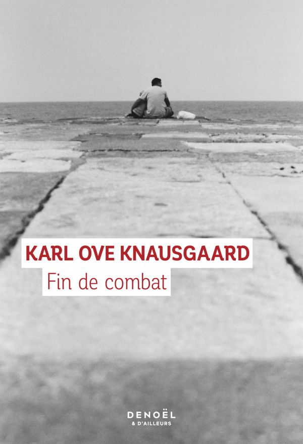 Fin de combat