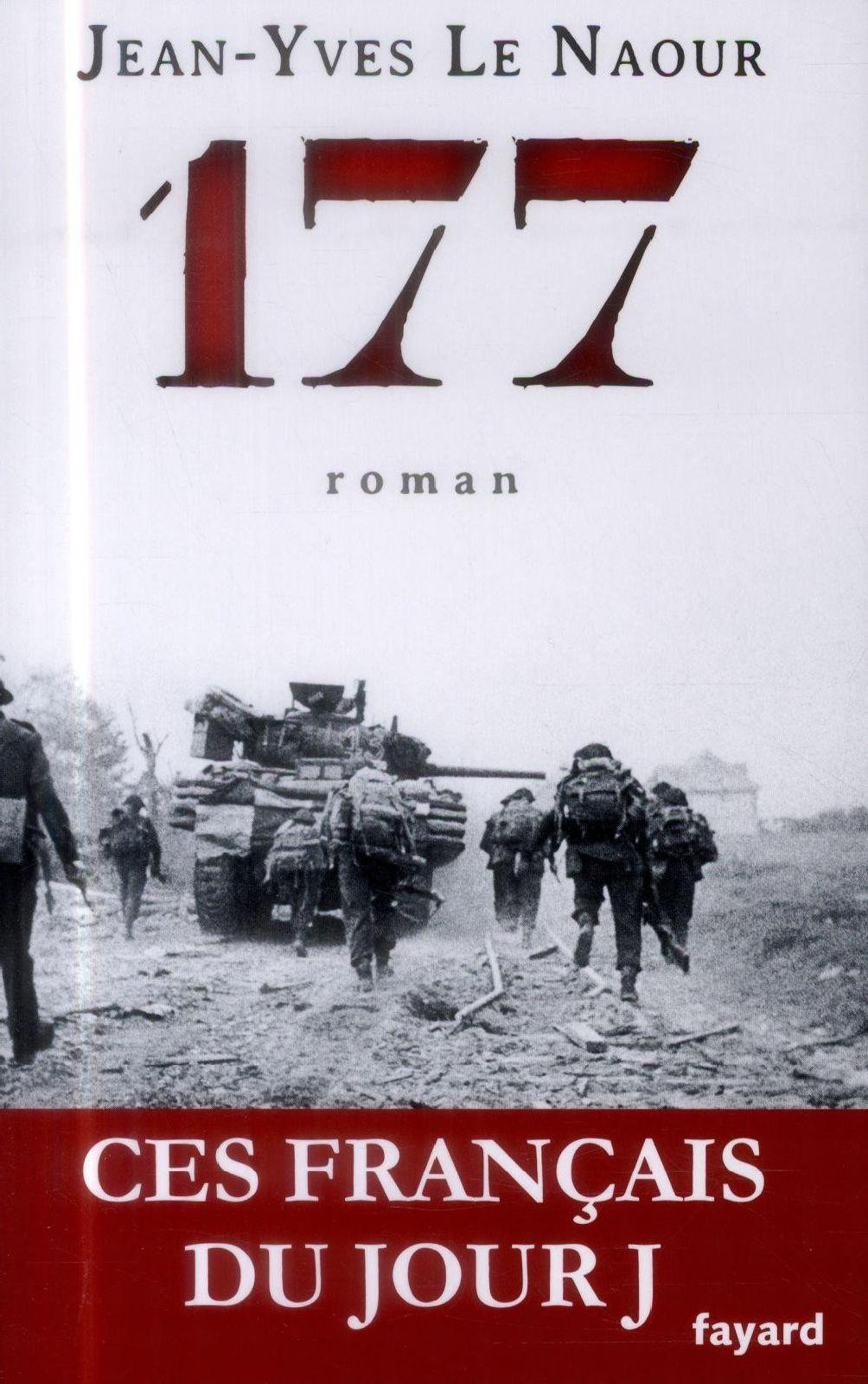 177