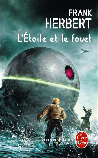 L'Etoile Et Le Fouet